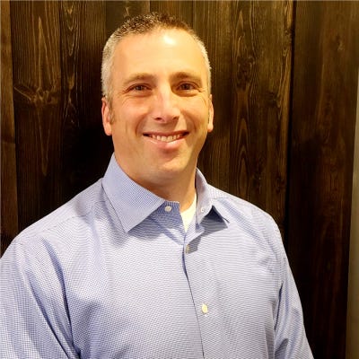 Matthew Vartabedian Matthew Vartabedian