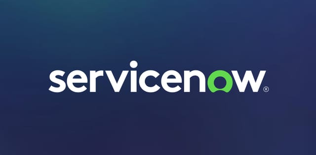 ServiceNow Acquires Moveworks, Debuts Yokohama Platform Update