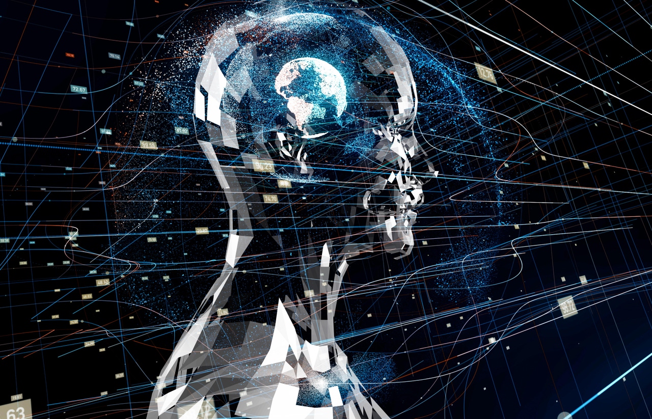 Conversations in Collaboration: Calabrio’s Joel Martins on How AI Boosts Contact Center Efficiency and Effectiveness Conversations in Collaboration: Calabrio’s Joel Martins on How AI Boosts Contact Center Efficiency and Effectiveness