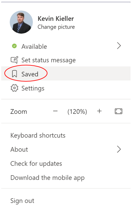 Teams_SavedMessages.png Teams_SavedMessages.png