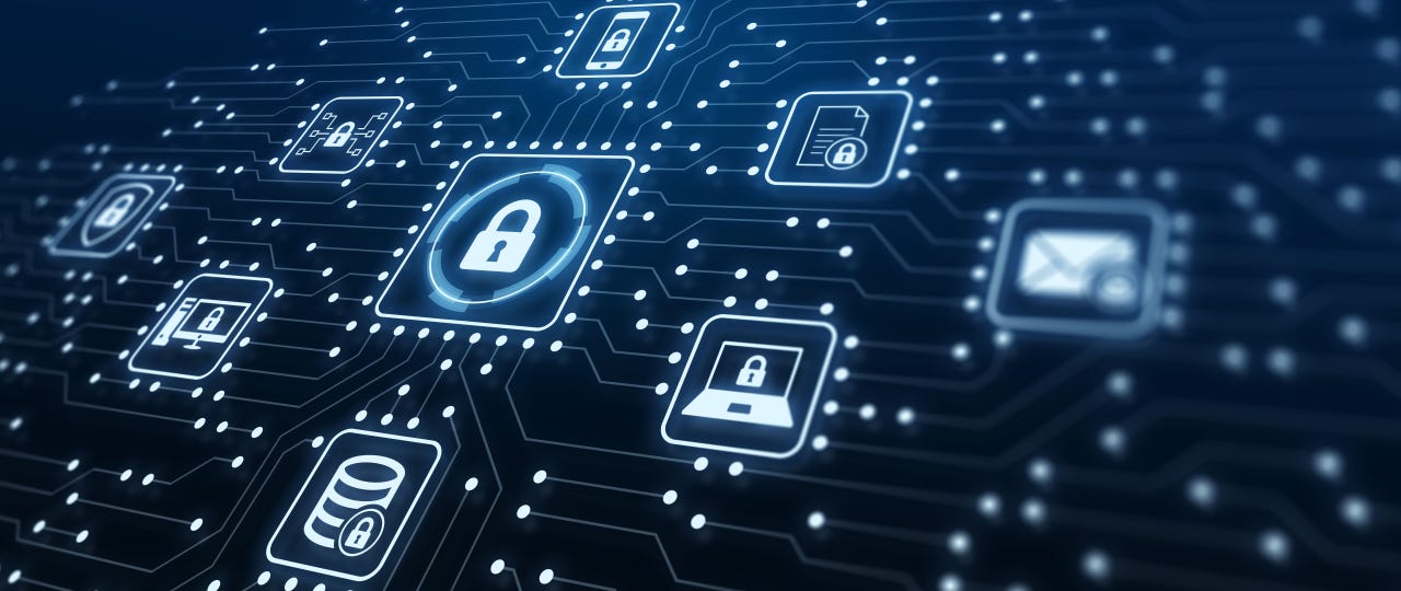 The Unstoppable Convergence: Integrating Cybersecurity and Business Operations The Unstoppable Convergence: Integrating Cybersecurity and Business Operations