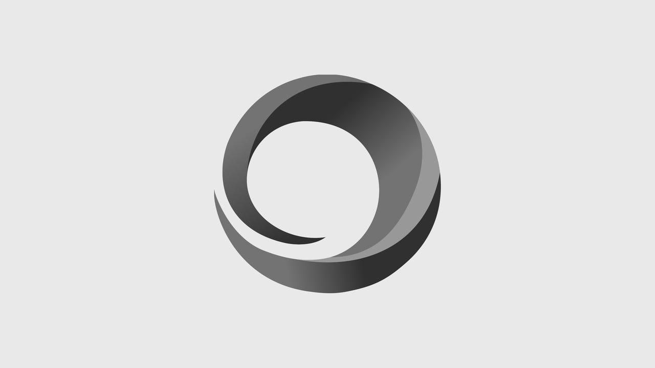 No Jitter No Jitter logo in a gray background | No Jitter