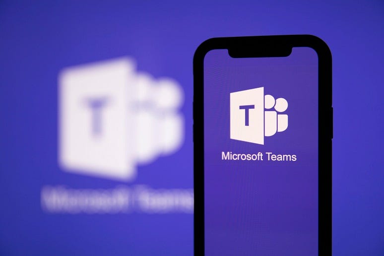 Microsoft Teams PSTN Options Continue to Expand Microsoft Teams PSTN Options Continue to Expand