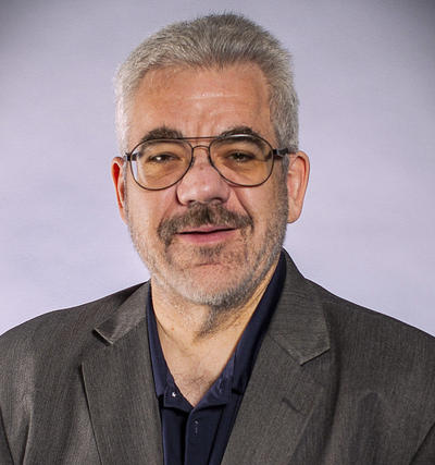 David J. Danto David J. Danto