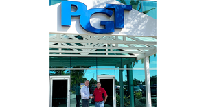PGT Innovations Awards $200,000+ Through Scholarship Program