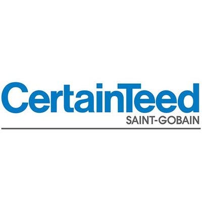 CertainTeed_400x400_blue and grey logo