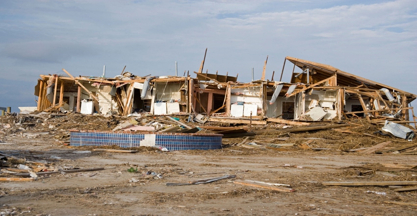Hurricane Katrina John Cancalosi : Alamy .jpg