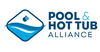 Picture of The Pool & Hot Tub Alliance