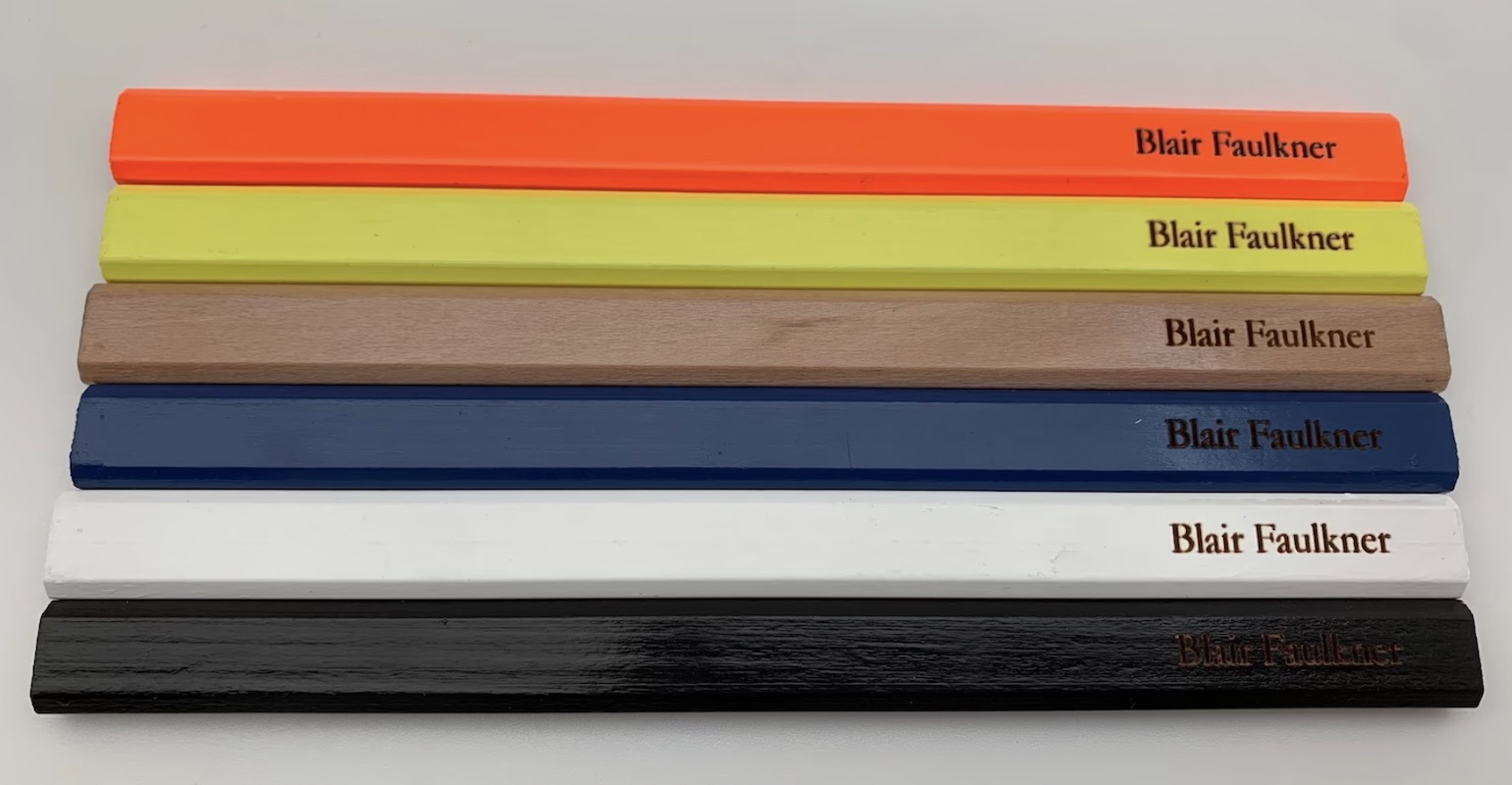 Etsy Carpenter Pencils.jpg