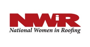 National Women in Roofing logo.jpeg