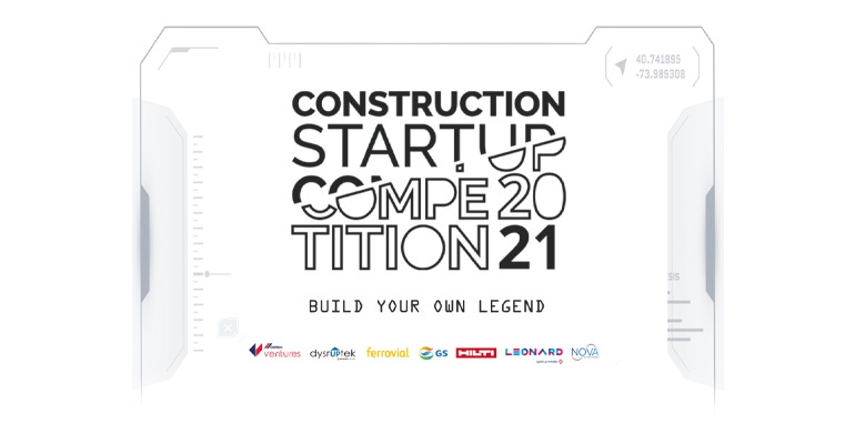 Cemex Startup Competition-edited.jpg