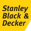 Picture of Stanley Black & Decker