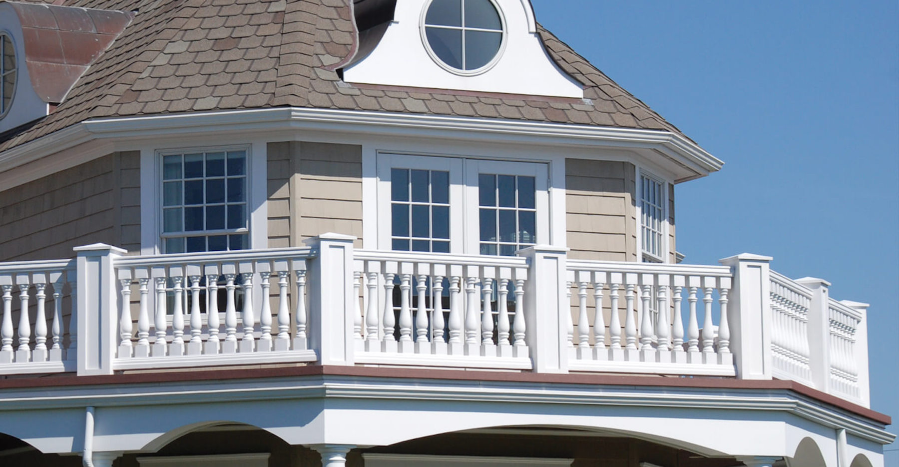 How to Bend PVC Trim