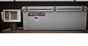 WOC360-Thermocure.jpg