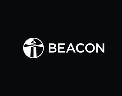 Beacon.jpg