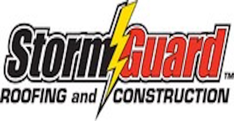Storm_Guard_Logo.jpg