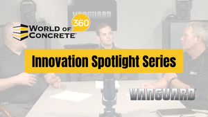 Innovation Spotlight Series (1)_0.png
