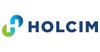 Picture of Holcim