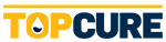 Top_Cure_Logo.png
