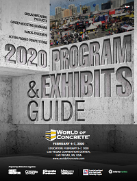 ProgramGuideCover2020-small.png