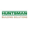 Picture of Huntsman Building Services