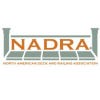 Picture of NADRA