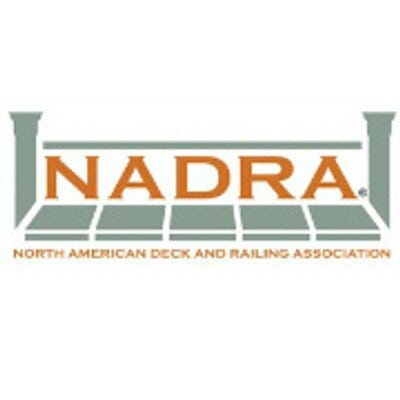 NADRA