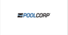 Picture of Pool Corporation