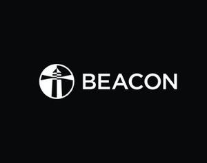 Beacon_0.jpg