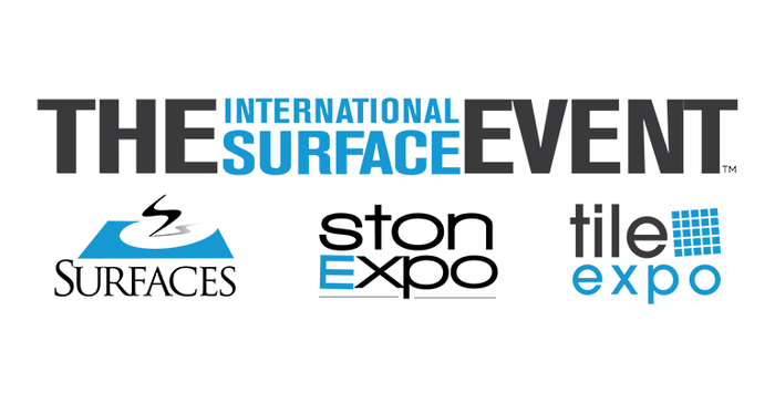 The International Surface Event The International Surface Event
