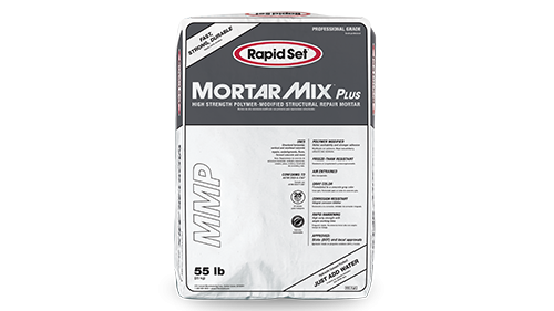 CTS Cement_Mortar_Mix_Plus.png