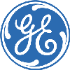 Picture of General Electric Company