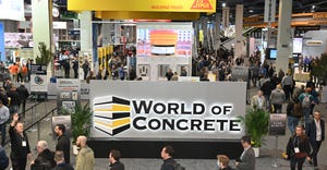 World of Concrete 2023 Show Floor.jpg