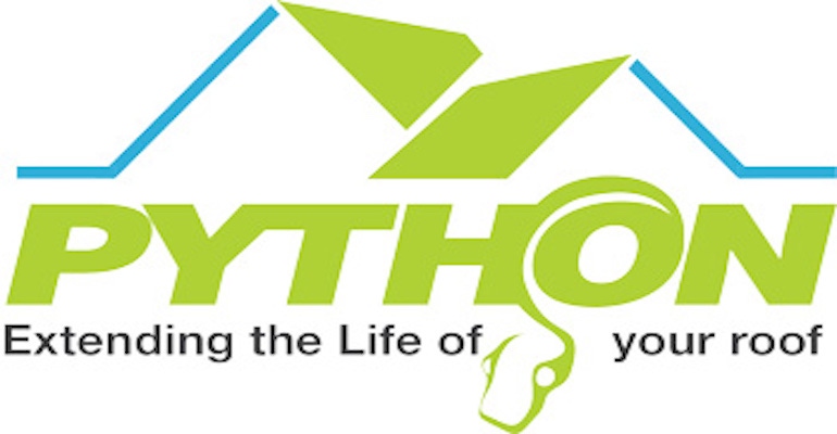 RE_Python-Logo-Color-Fullv2.jpg