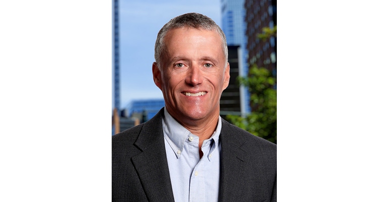 PGT Innovations Appoints John Kunz as CFO