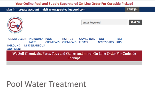 Great-Valley-E-store-chemical-page.png