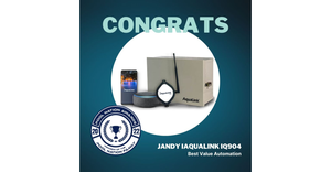 Best Value Automation- Jandy iAqualink.png
