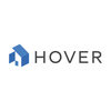 Picture of HOVER
