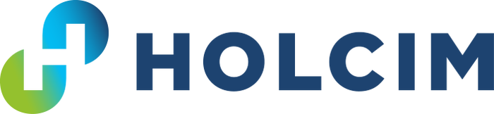 WOC360 - Holcim_Logo_2021_sRGB.png