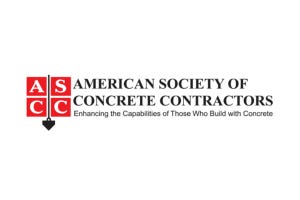 ASCC Logo-Newsletter2.jpg