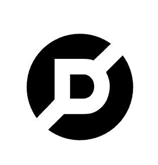 Construction Dive logo