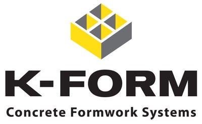 K-Form