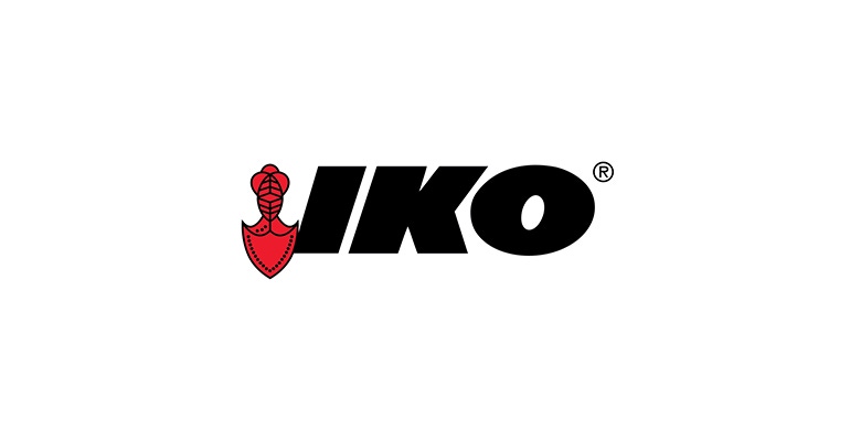 IKO Logo.png