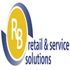 Picture of RB Retail and Service Solutions