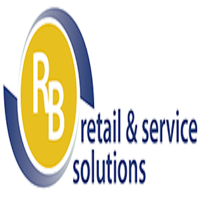 RB Retail and Service Solutions