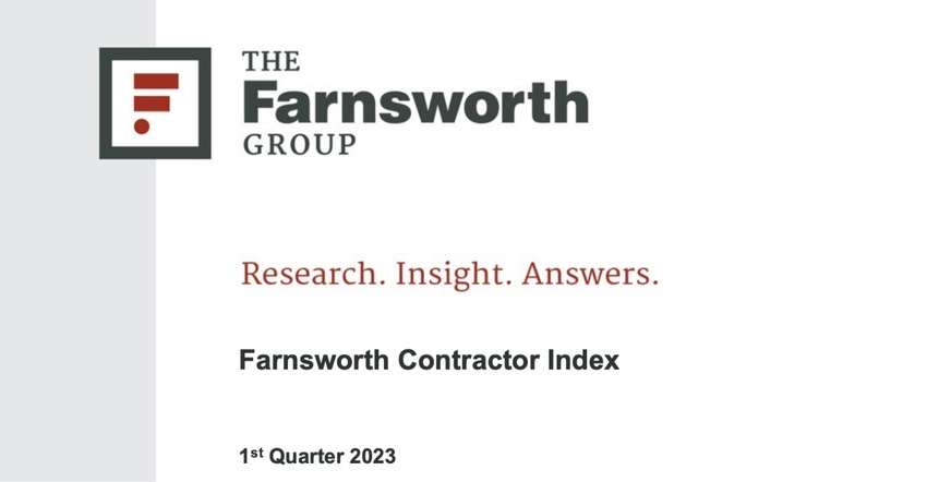 4.13.23_Farnsworth Group Q1 data for contractors