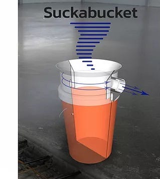 suck-a-bucket.jpg