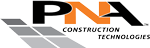 CRE24CN-MFS-PNA-Logo-50px.png