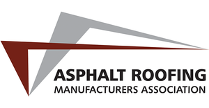 Asphalt Roofing Manufacturers Association Logo
