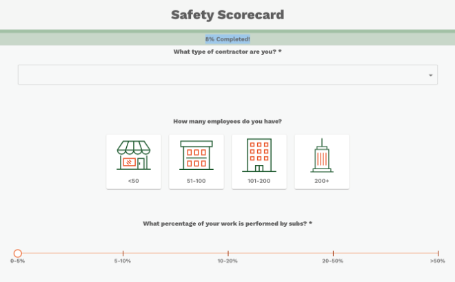 SafetyScorecard.png